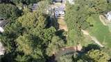69 Maple Street - Photo 50