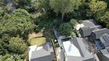 69 Maple Street - Photo 51