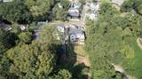 69 Maple Street - Photo 52