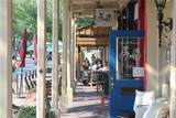 69 Maple Street - Photo 53