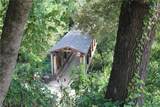 69 Maple Street - Photo 56