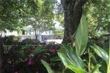 69 Maple Street - Photo 57