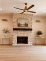 69 Maple Street - Photo 8