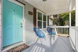 238 Anderson Avenue - Photo 10