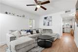 238 Anderson Avenue - Photo 11