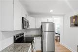 238 Anderson Avenue - Photo 13