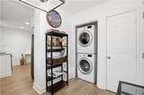 238 Anderson Avenue - Photo 14