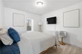 238 Anderson Avenue - Photo 15