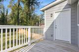 238 Anderson Avenue - Photo 16