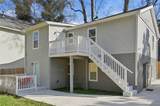 238 Anderson Avenue - Photo 17
