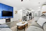 238 Anderson Avenue - Photo 2