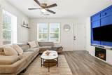 238 Anderson Avenue - Photo 3