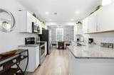 238 Anderson Avenue - Photo 4