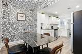 238 Anderson Avenue - Photo 6