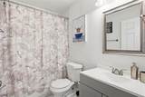 238 Anderson Avenue - Photo 7