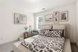 238 Anderson Avenue - Photo 8