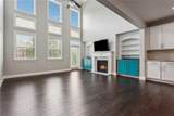 2040 Secretariat Gait Way - Photo 10