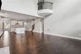2040 Secretariat Gait Way - Photo 11