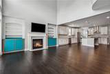 2040 Secretariat Gait Way - Photo 12