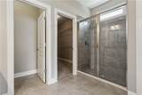 2040 Secretariat Gait Way - Photo 15