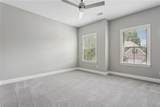 2040 Secretariat Gait Way - Photo 18