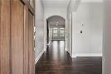2040 Secretariat Gait Way - Photo 2