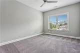 2040 Secretariat Gait Way - Photo 20