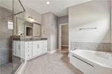 2040 Secretariat Gait Way - Photo 21
