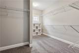 2040 Secretariat Gait Way - Photo 23