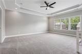 2040 Secretariat Gait Way - Photo 24