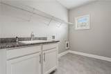 2040 Secretariat Gait Way - Photo 25