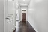 2040 Secretariat Gait Way - Photo 3