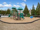 2040 Secretariat Gait Way - Photo 38