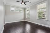 2040 Secretariat Gait Way - Photo 4