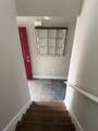 305 Fox Overlook - Photo 2