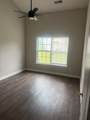 305 Fox Overlook - Photo 4