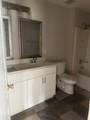 305 Fox Overlook - Photo 5