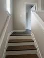 305 Fox Overlook - Photo 6