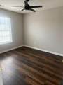305 Fox Overlook - Photo 7