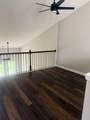 305 Fox Overlook - Photo 8