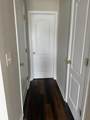 305 Fox Overlook - Photo 9
