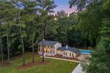 5004 Mountclaire Road - Photo 2