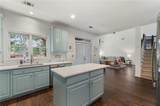 2751 Vinings Oak Drive - Photo 10