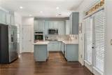 2751 Vinings Oak Drive - Photo 11