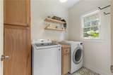 2751 Vinings Oak Drive - Photo 12