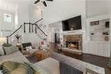 2751 Vinings Oak Drive - Photo 13