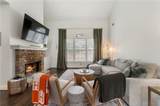 2751 Vinings Oak Drive - Photo 14