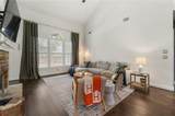 2751 Vinings Oak Drive - Photo 15