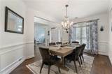 2751 Vinings Oak Drive - Photo 16