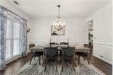 2751 Vinings Oak Drive - Photo 17
